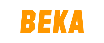 beka